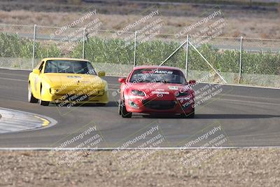 media/Nov-16-2025-CalClub SCCA (Sun) [[2975c16dfc]]/Group 6/Turn 9  and  7/